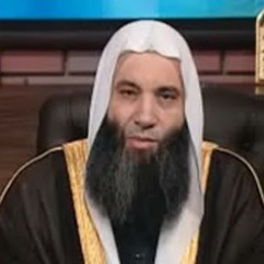يا من تبحث عن الحياة الطيبة