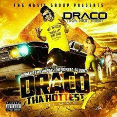 Hit em up  at Columbus, Ga