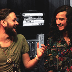 If You Are Alone (Demo)