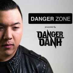 Danger Danh presents Danger Zone Episode 14 (01/13/2014)