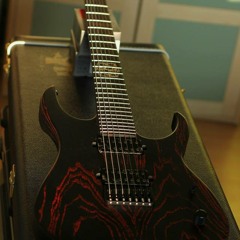 Djent Jam 2