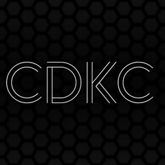 CDKC