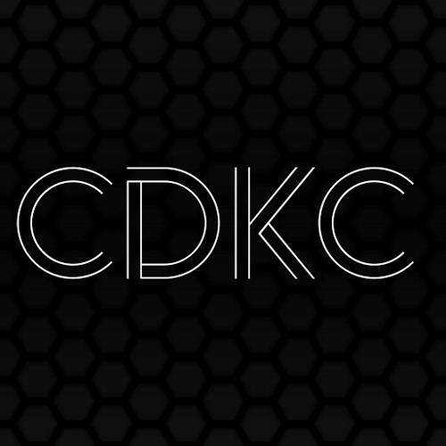 CDKC
