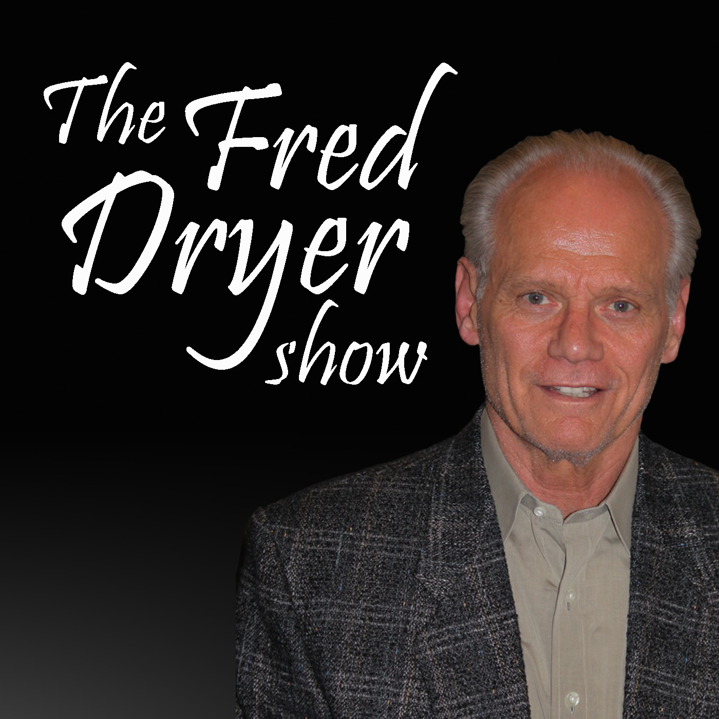 PMFD 02 12 2014 episode artwork