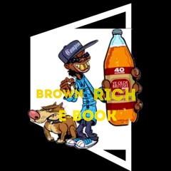 Boyz In The Hood ramy the don  Ft 50 Cent ,and Big L  #2014