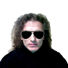 TotalGuitar competition solo by G. Stanchev