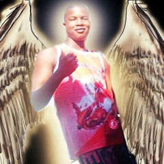 MONTAGEM - SAUDADE DO 638 [ DJ's BR PRODUÇÕES E RUAN ]