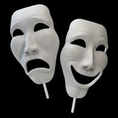 Sadness and Excitement (RAW HIP HOP INSTRUMENTAL) #watan