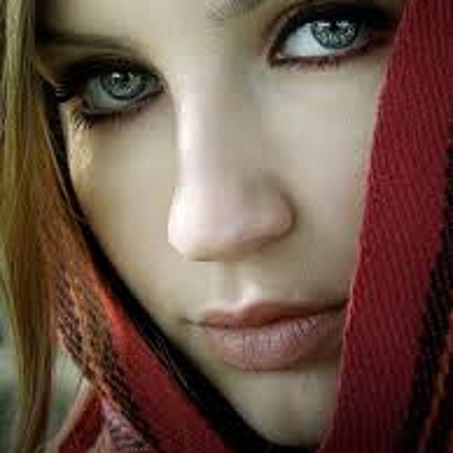 M-Rane Ya ♥ Ghadara ♥  ♥ Remix ♥ Dj Medo ♥ 2014 اجمل ♥ اغنية ♥