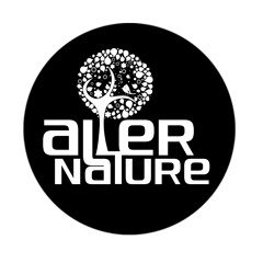 Alter Nature - Nordic New Year (Live Version 2013)