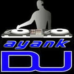 Kim Bau Gen ( Hokkian ) Remix SBD FELIX_Y4NK at Tehcno Version