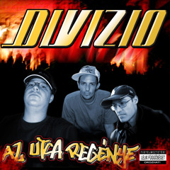 Divizio - Utcaregény/Sheb remix 2005