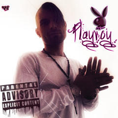 PlayRoy feat. Lek-Eva - PlayRoy