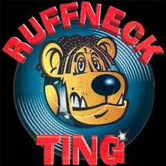 Ruffneck Originalz