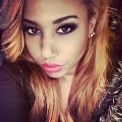 Do I Wanna Know (Cover) by Shodease