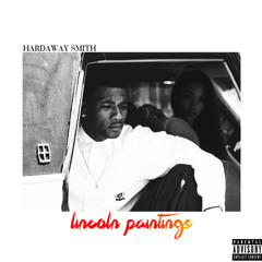 Comfortable by Hardaway Smith