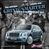 11. Plies - People Dem