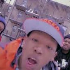 hip hop