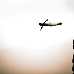 Leap of Faith (With Choir)"Bleeding Fingers Contest"