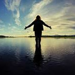 A Message Of Truth 2014 (AquaSpectral Water Mix)