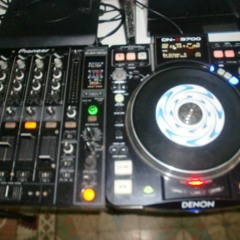 PERREO