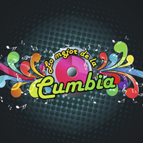 Cumbia Turra Mix (Deejay Jazzy)