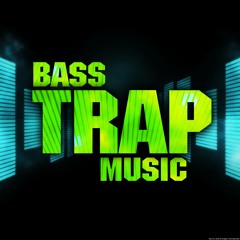 Bass Trap Music Mix CD [FREE DOWNLOAD]
