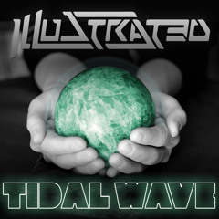 Tidal Wave