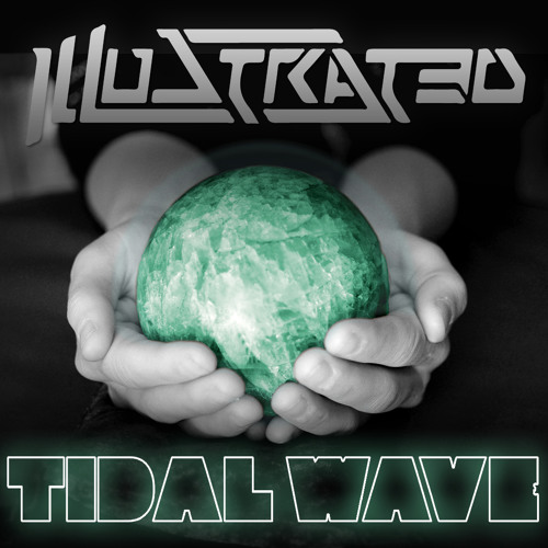 Tidal Wave