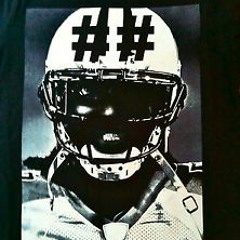 Travi$ Scott - Uptown (LIVE At Billboard)