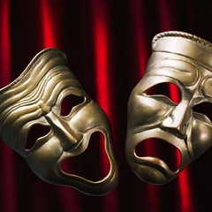 IMPROVISACION-Axter One Aka Ackz Nahs