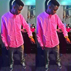 KasanovaDaKidd ft Nigel P - Ain Perfect