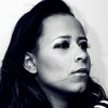 Pink ft. Nate Ruess - Just Give Me A Reason - Priscilla Monteiro ( Cover )
