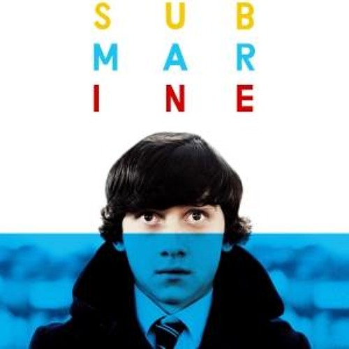 Hiding Tonight - Alex Turner