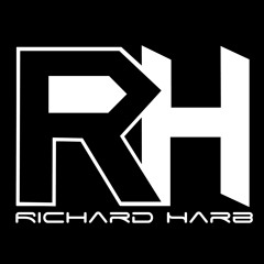 Richard Harb - Going Home