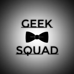 Not Finished (Instrumental)