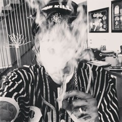 Wiz Khalifa - Back Around (feat. Courtney Noelle & KH)