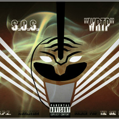 WRTP (White Ranger Tiger Power)