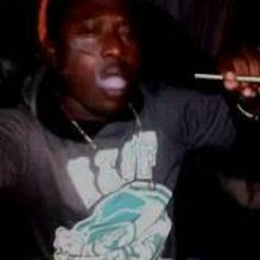 bout dat money dats all we kno. mark$ . bang$