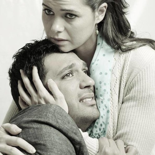 كل ما بقدر يوم أنساك - عمرو قطامش .. علي الألفي .. رنا عتيق