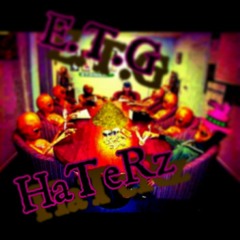 E.T.G HaTeRz- ShA_hOoKs, ReYm@N@Ti, IzZyTmYeRs, (Beat made By. D.V.G PRODUCTIONS Editing Done By. EXPLOSIVES STUDIOS)