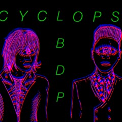 CYCLOPS (HIDE)- [LBDP]