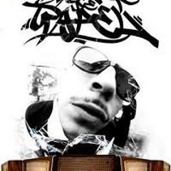 Bubaseta -  Evoluciones Y Piratery