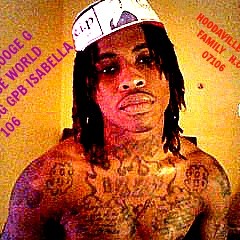 HOMI & SAV - I DONT PLAY AROUND