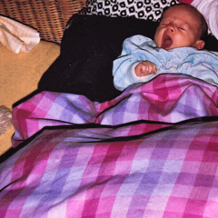 Conticinium II (Master of Science)