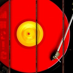 كوكتيل جامد ^^