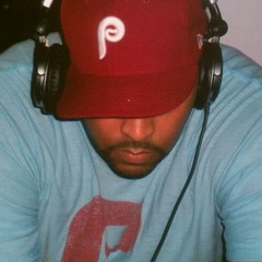 Bmore Nation Line Dance(MGP Mix)
