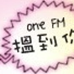 揾到你: 你要1314注册结婚吗？可不可以换成晚上或明天？