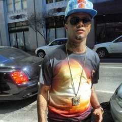 Fuck You Ft. D-ReDd And DameCain