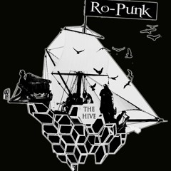 High Hopes, The Extended Family